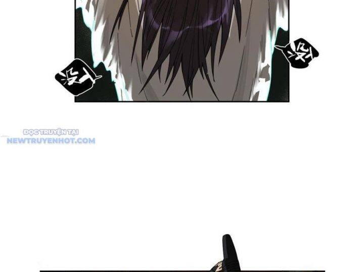 Truyền Võ Chapter 293 - Trang 2