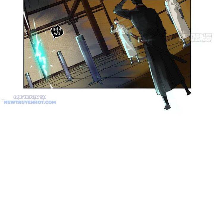Truyền Võ Chapter 293 - Trang 2