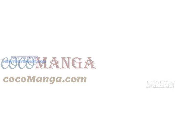 Truyền Võ Chapter 293 - Trang 2