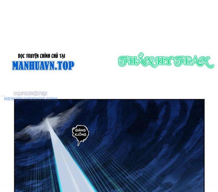 Truyền Võ Chapter 293 - Trang 2