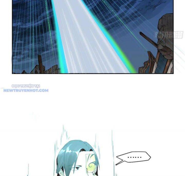 Truyền Võ Chapter 293 - Trang 2