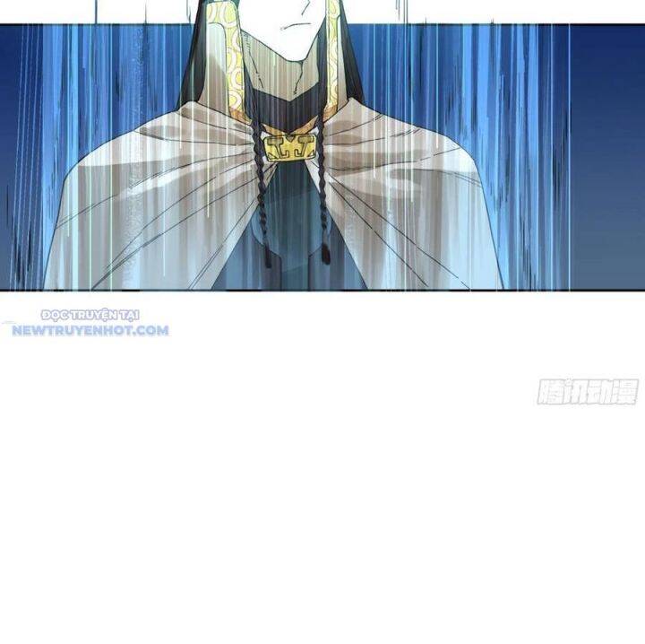 Truyền Võ Chapter 293 - Trang 2