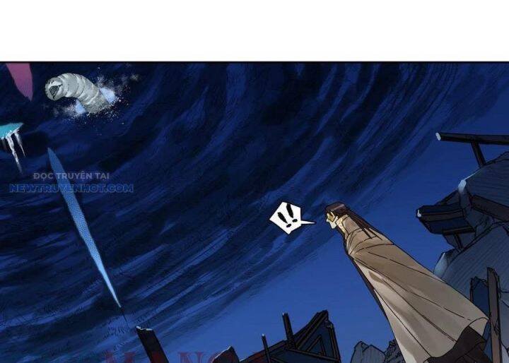 Truyền Võ Chapter 293 - Trang 2