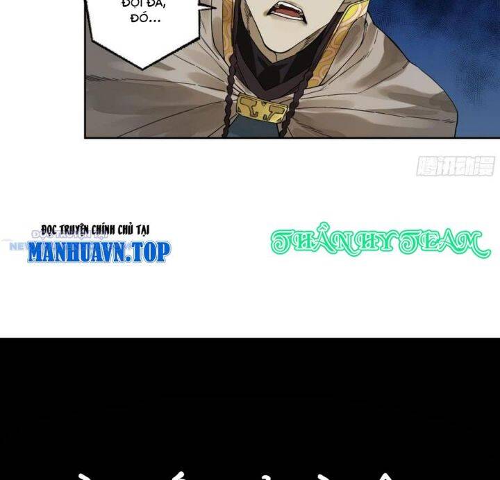 Truyền Võ Chapter 293 - Trang 2