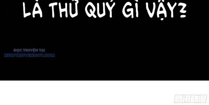 Truyền Võ Chapter 293 - Trang 2