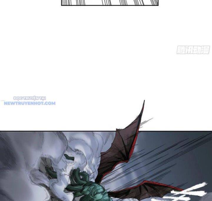 Truyền Võ Chapter 293 - Trang 2