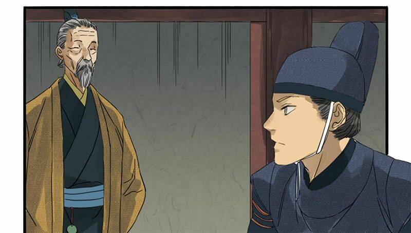 Truyền Võ Chapter 3 - Trang 2