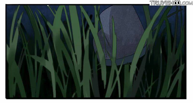 Truyền Võ Chapter 3 - Trang 2