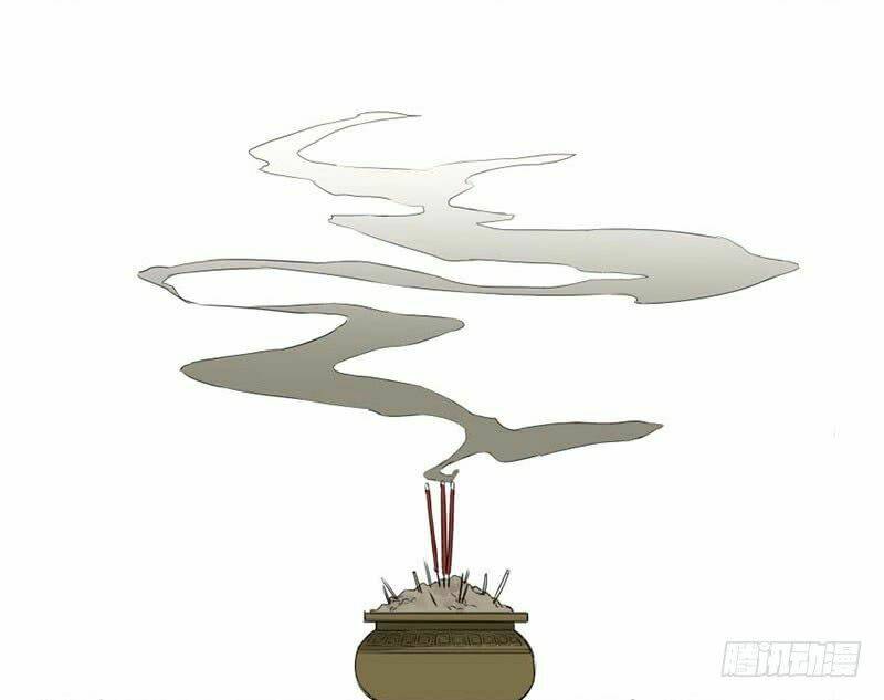 Truyền Võ Chapter 3 - Trang 2