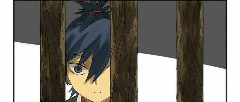 Truyền Võ Chapter 3 - Trang 2