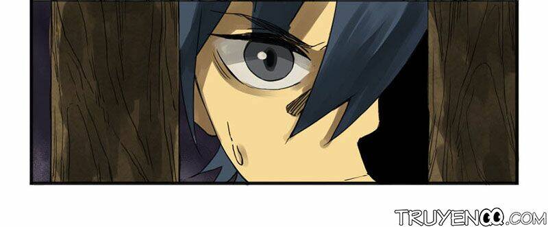 Truyền Võ Chapter 3 - Trang 2