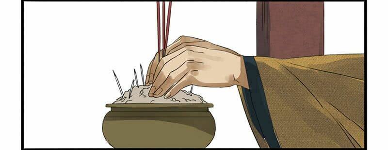 Truyền Võ Chapter 3 - Trang 2