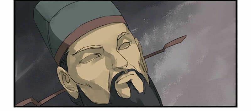 Truyền Võ Chapter 3 - Trang 2