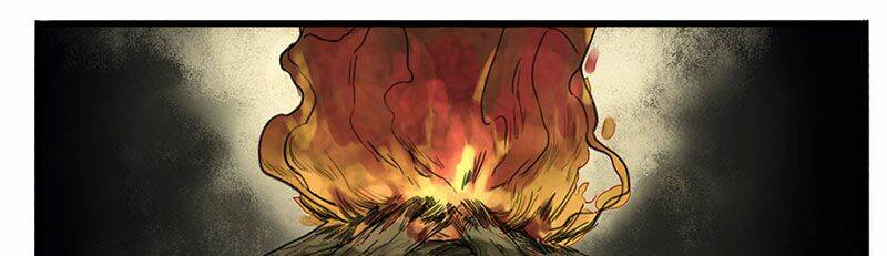 Truyền Võ Chapter 3 - Trang 2