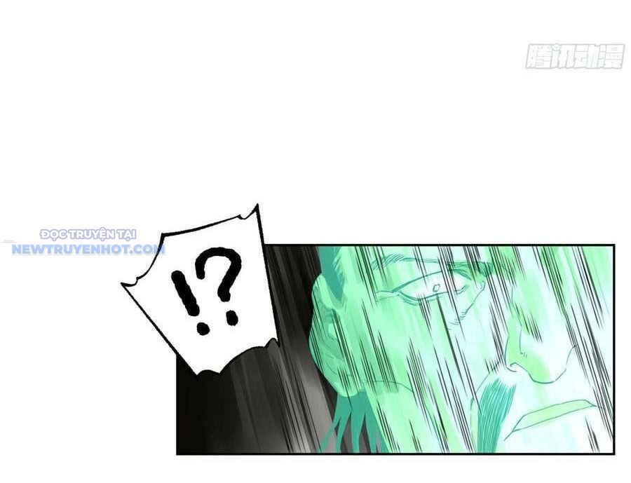 Truyền Võ Chapter 306 - Trang 2