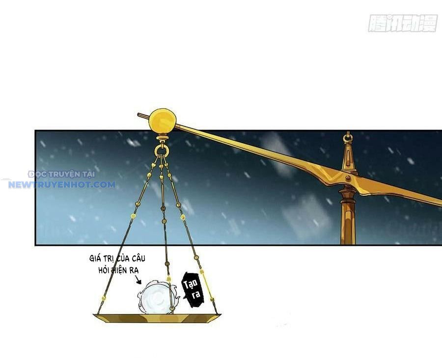 Truyền Võ Chapter 306 - Trang 2
