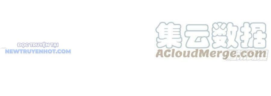 Truyền Võ Chapter 306 - Trang 2