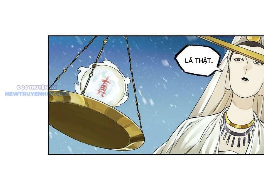 Truyền Võ Chapter 306 - Trang 2