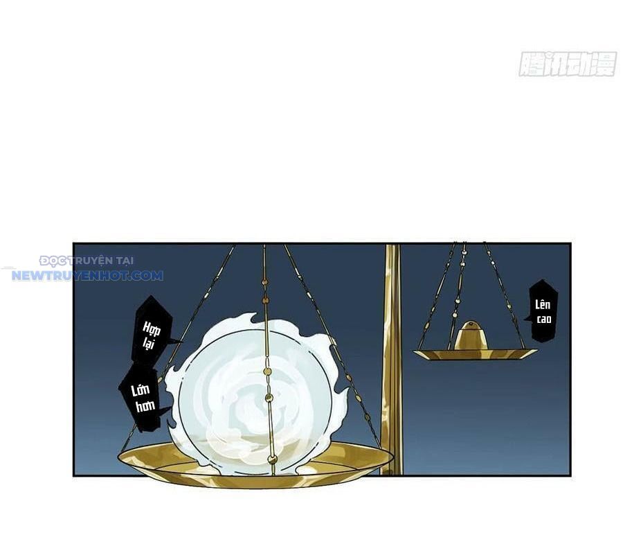 Truyền Võ Chapter 306 - Trang 2