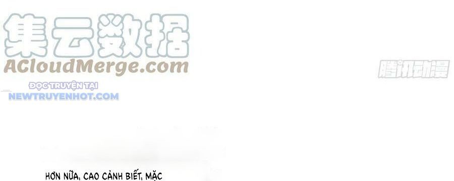 Truyền Võ Chapter 306 - Trang 2