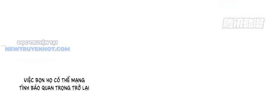 Truyền Võ Chapter 306 - Trang 2