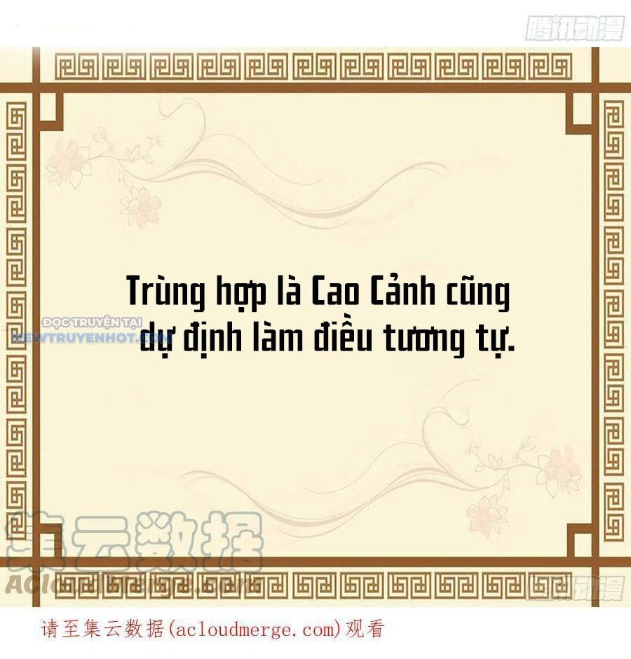 Truyền Võ Chapter 306 - Trang 2
