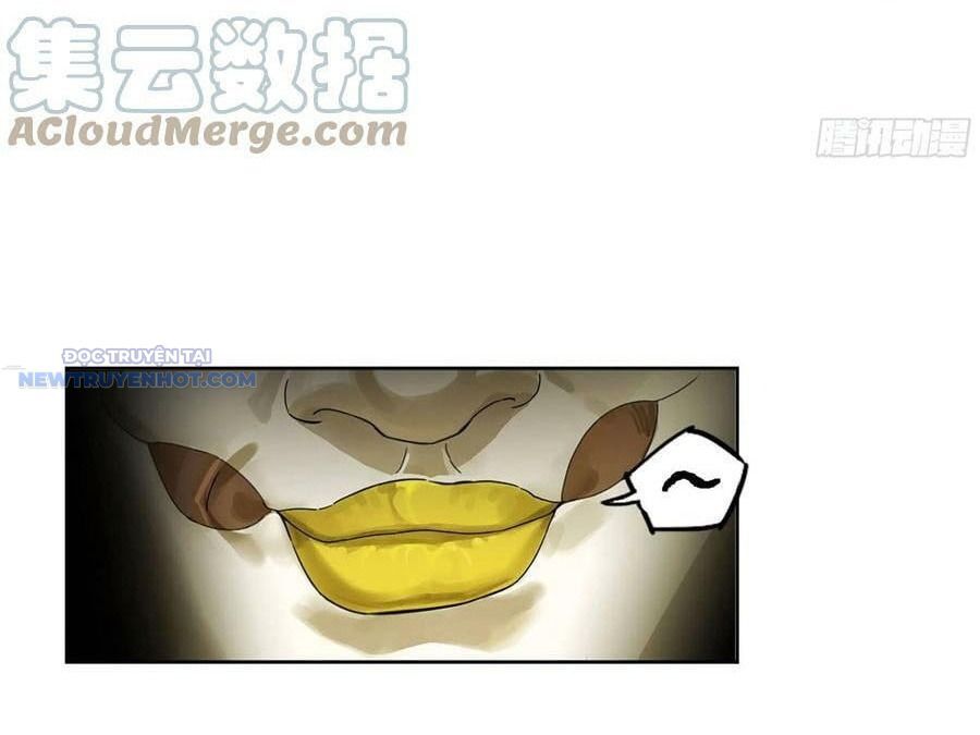 Truyền Võ Chapter 306 - Trang 2