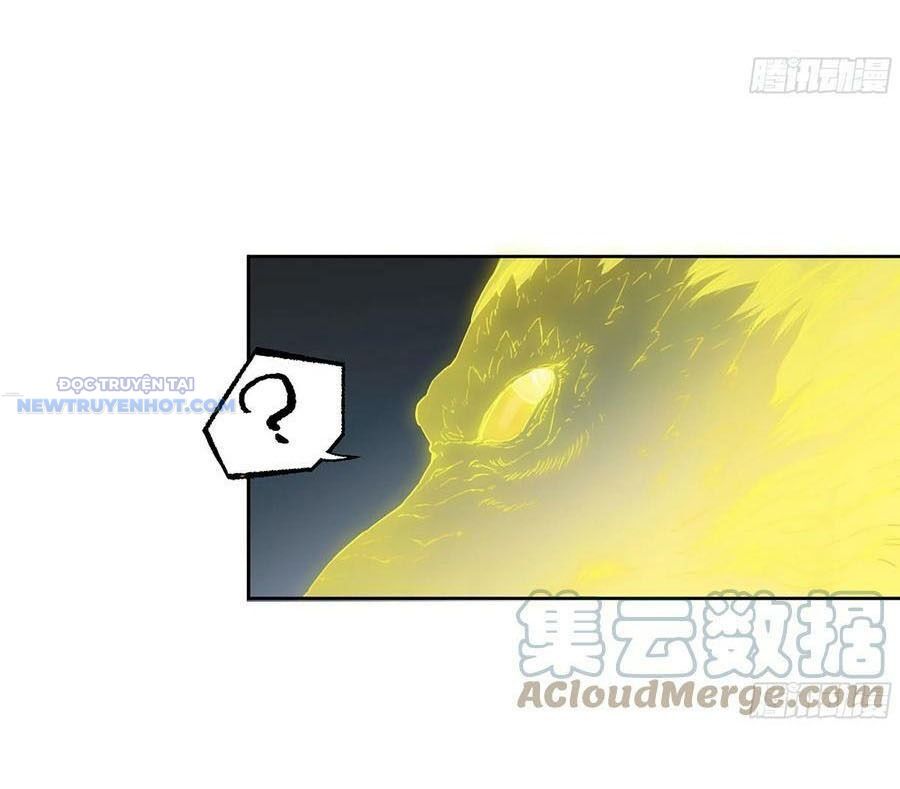 Truyền Võ Chapter 307 - Trang 2