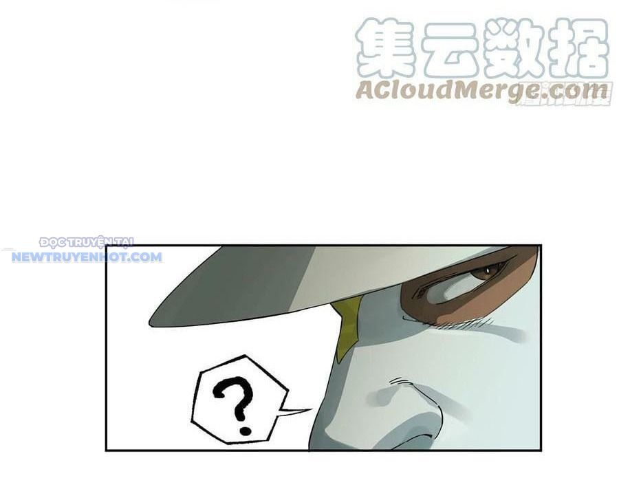 Truyền Võ Chapter 307 - Trang 2