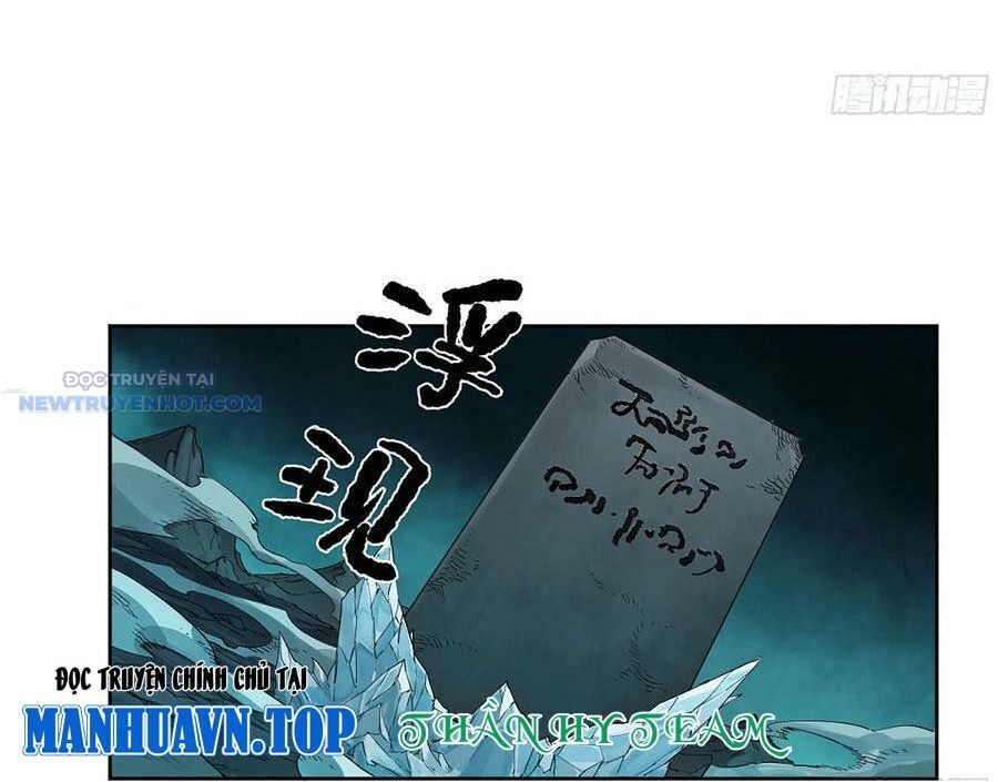 Truyền Võ Chapter 307 - Trang 2