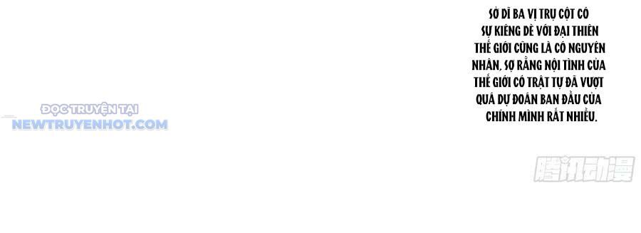 Truyền Võ Chapter 307 - Trang 2