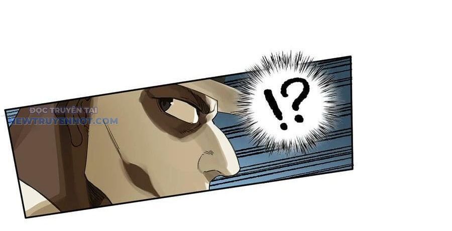 Truyền Võ Chapter 307 - Trang 2