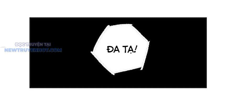 Truyền Võ Chapter 307 - Trang 2