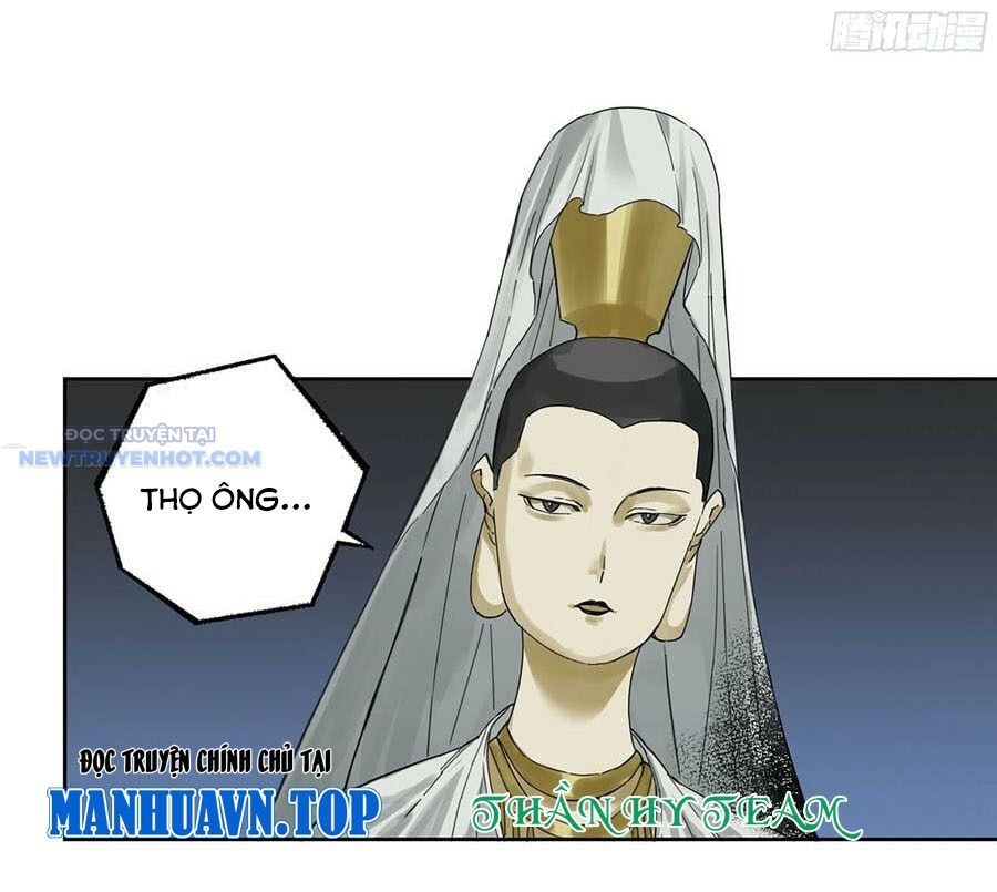 Truyền Võ Chapter 307 - Trang 2