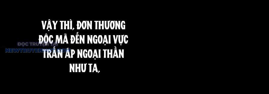 Truyền Võ Chapter 307 - Trang 2