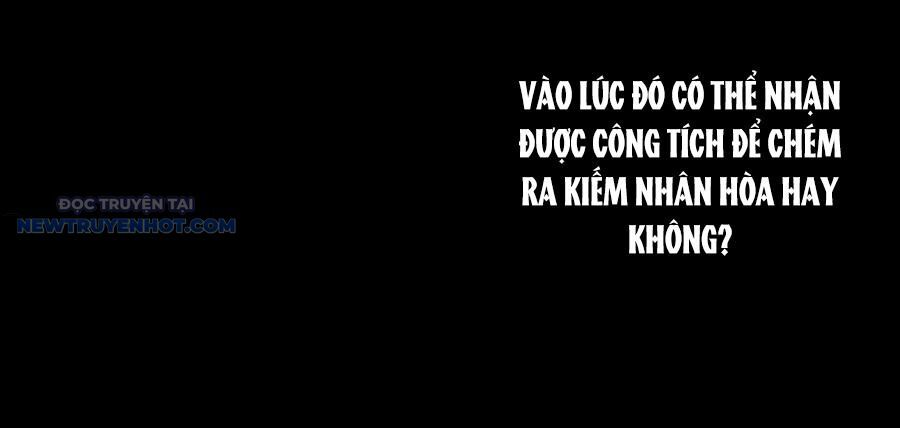 Truyền Võ Chapter 307 - Trang 2