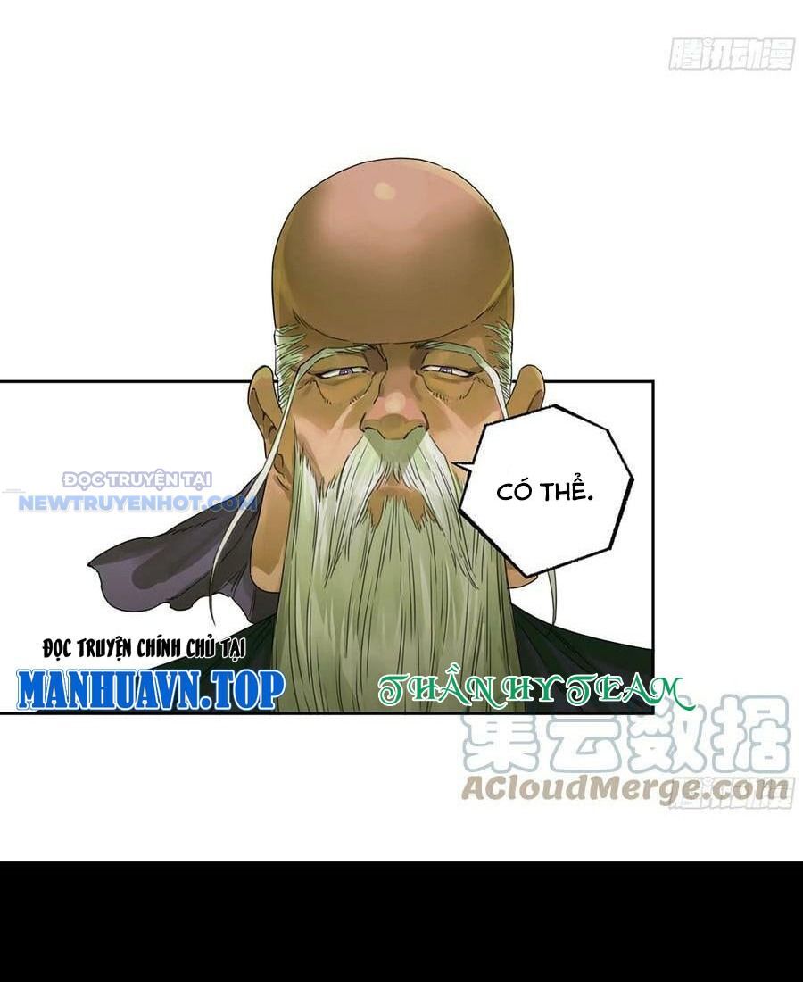 Truyền Võ Chapter 308 - Trang 2