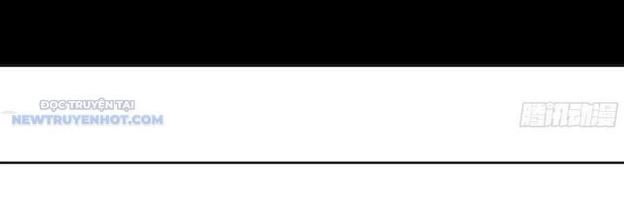 Truyền Võ Chapter 308 - Trang 2