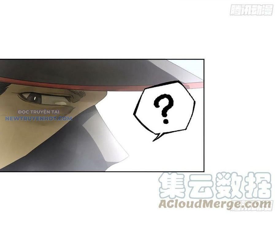 Truyền Võ Chapter 308 - Trang 2