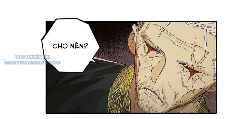 Truyền Võ Chapter 308 - Trang 2