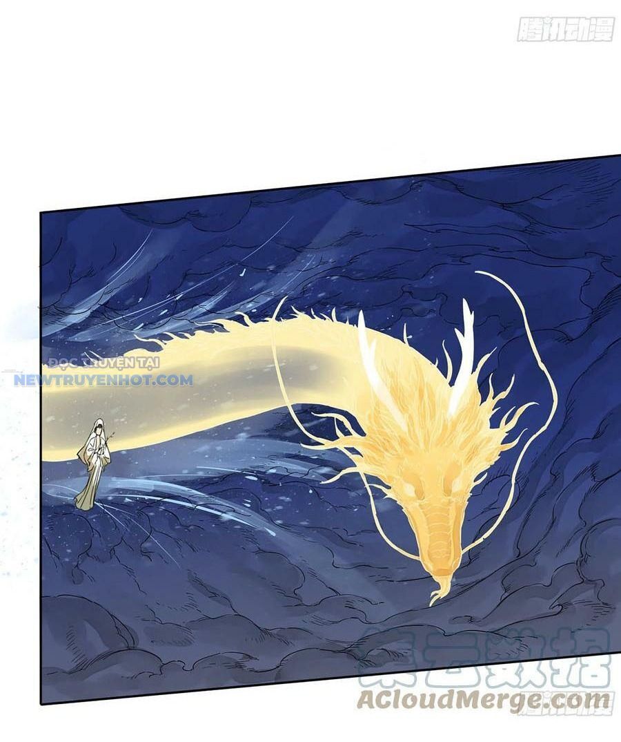 Truyền Võ Chapter 308 - Trang 2