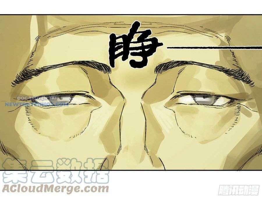 Truyền Võ Chapter 308 - Trang 2