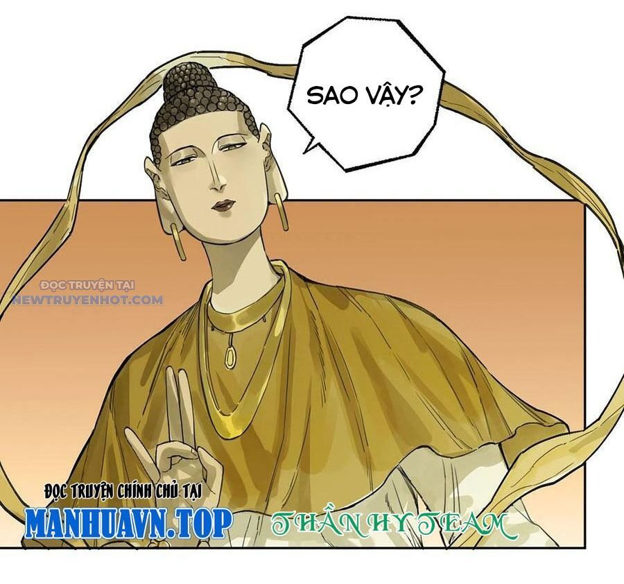 Truyền Võ Chapter 308 - Trang 2