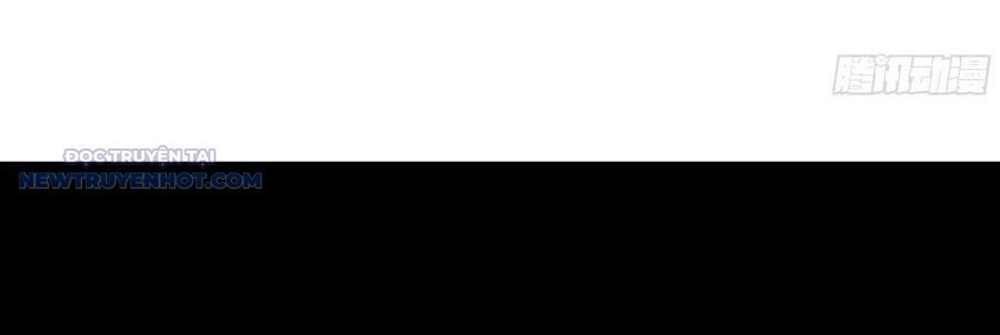 Truyền Võ Chapter 308 - Trang 2