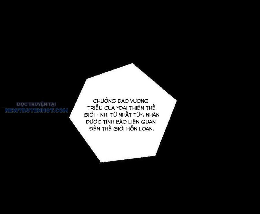 Truyền Võ Chapter 308 - Trang 2