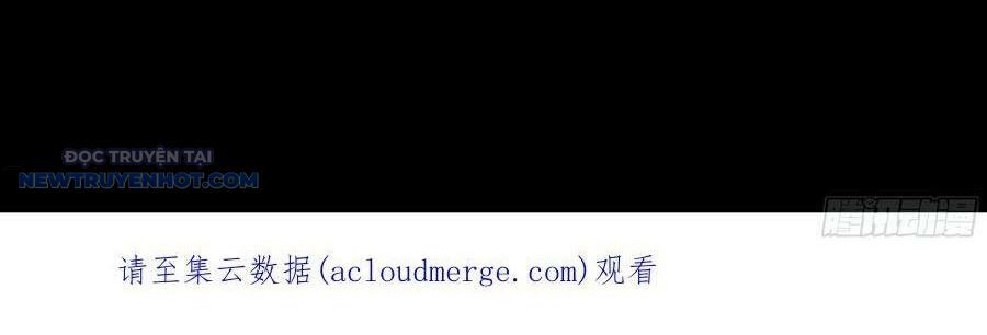 Truyền Võ Chapter 308 - Trang 2