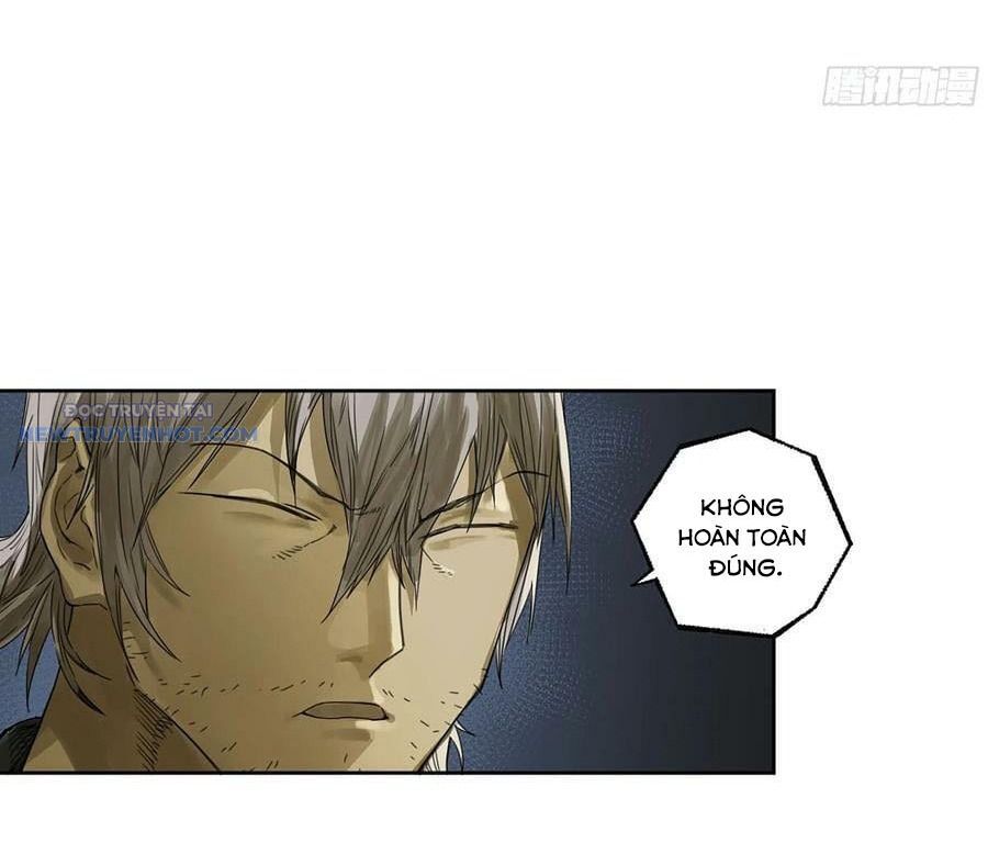 Truyền Võ Chapter 309 - Trang 2