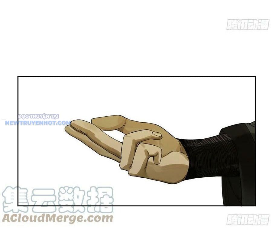 Truyền Võ Chapter 309 - Trang 2