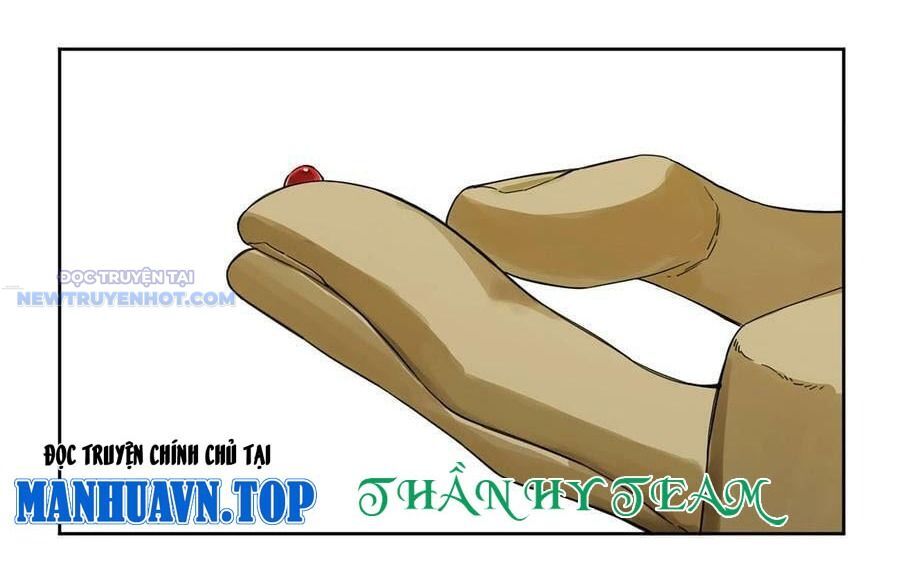 Truyền Võ Chapter 309 - Trang 2