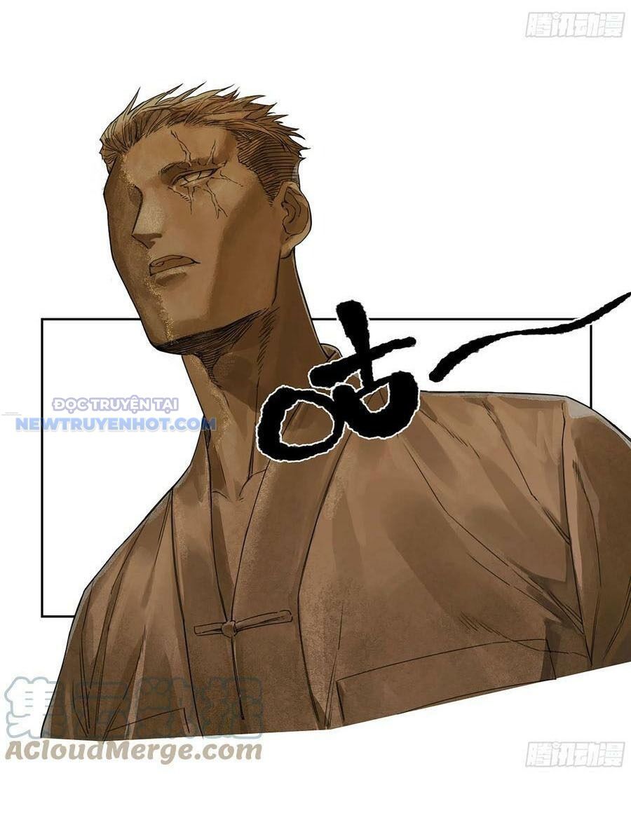 Truyền Võ Chapter 309 - Trang 2